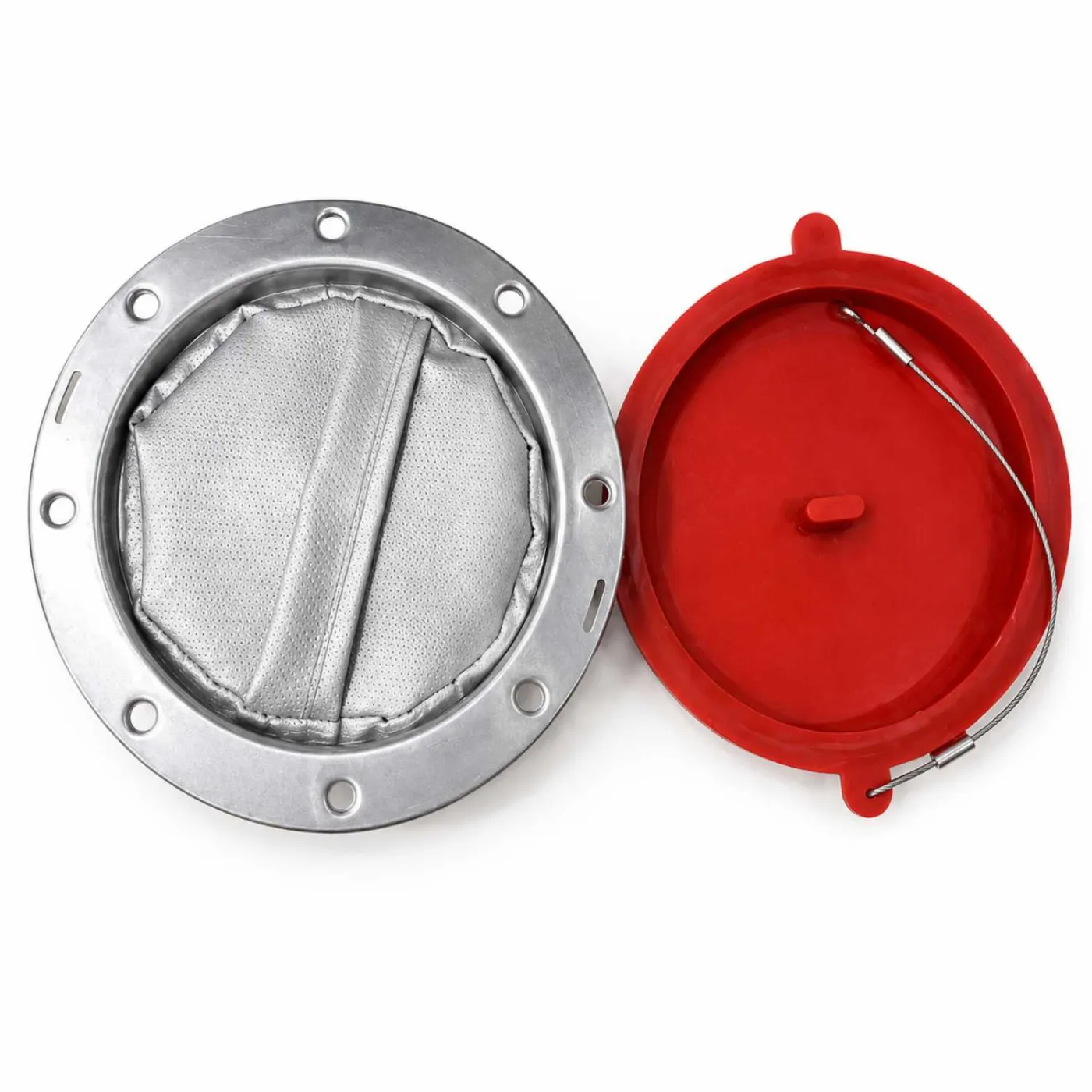Silicone Inspection Plug Suppliers in Pune, Maharshtra, India