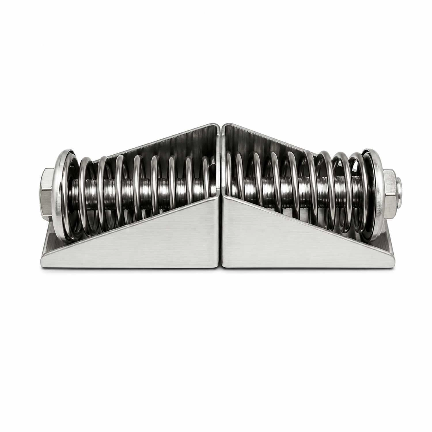  Manufacturers, Suppliers, Importers, Dealers in Vapi India
