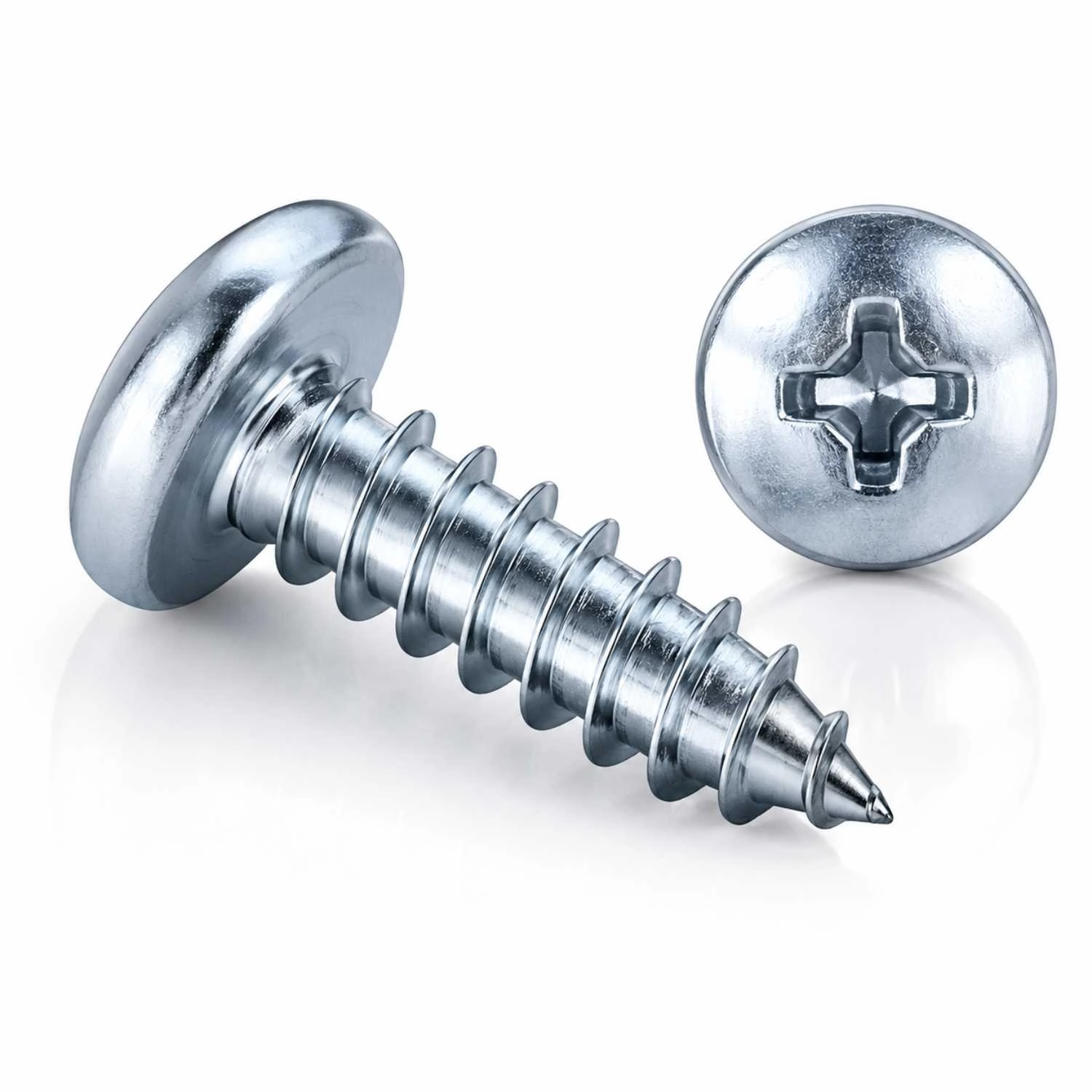  Manufacturers, Suppliers, Importers, Dealers in Vapi India