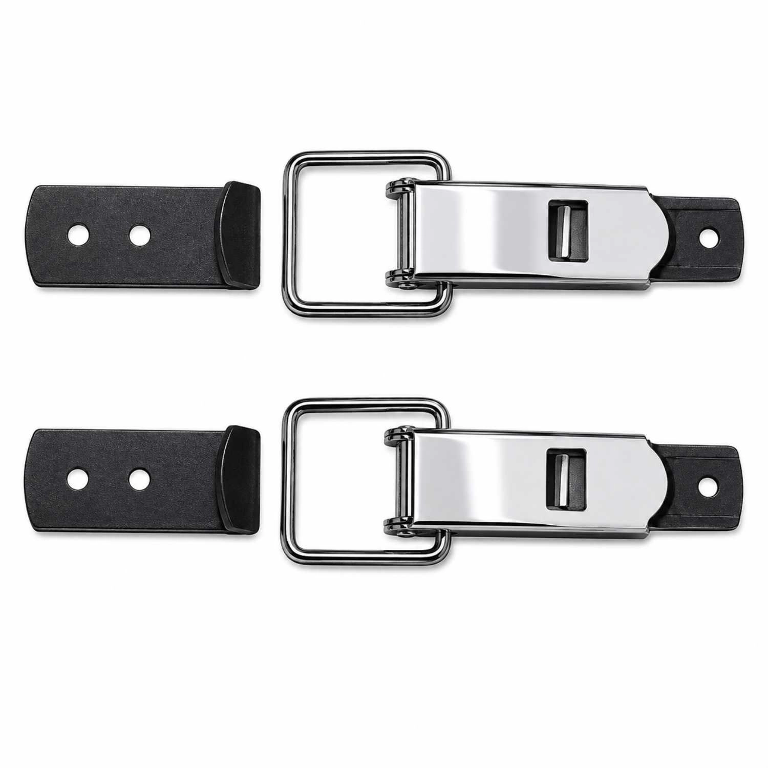 Stainless Steel Toggle Latches Suppliers in Pune, Maharshtra, India