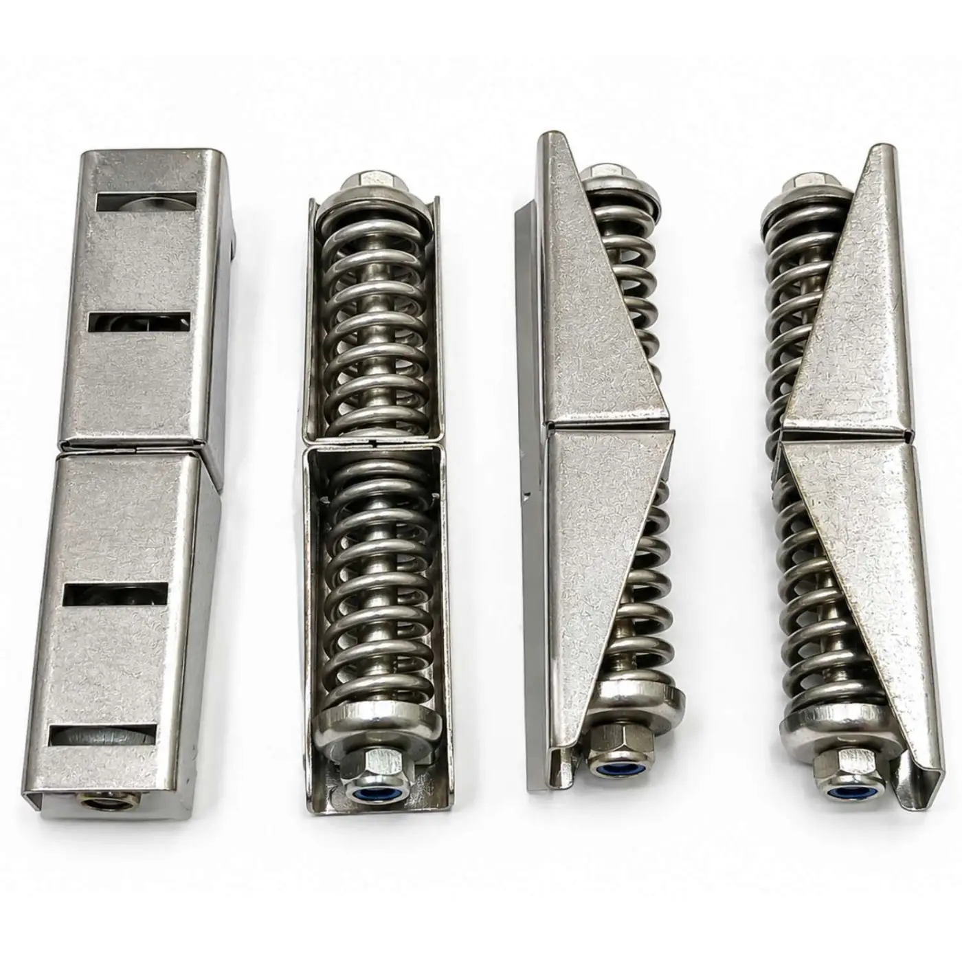  Manufacturers, Suppliers, Importers, Dealers in Vapi India