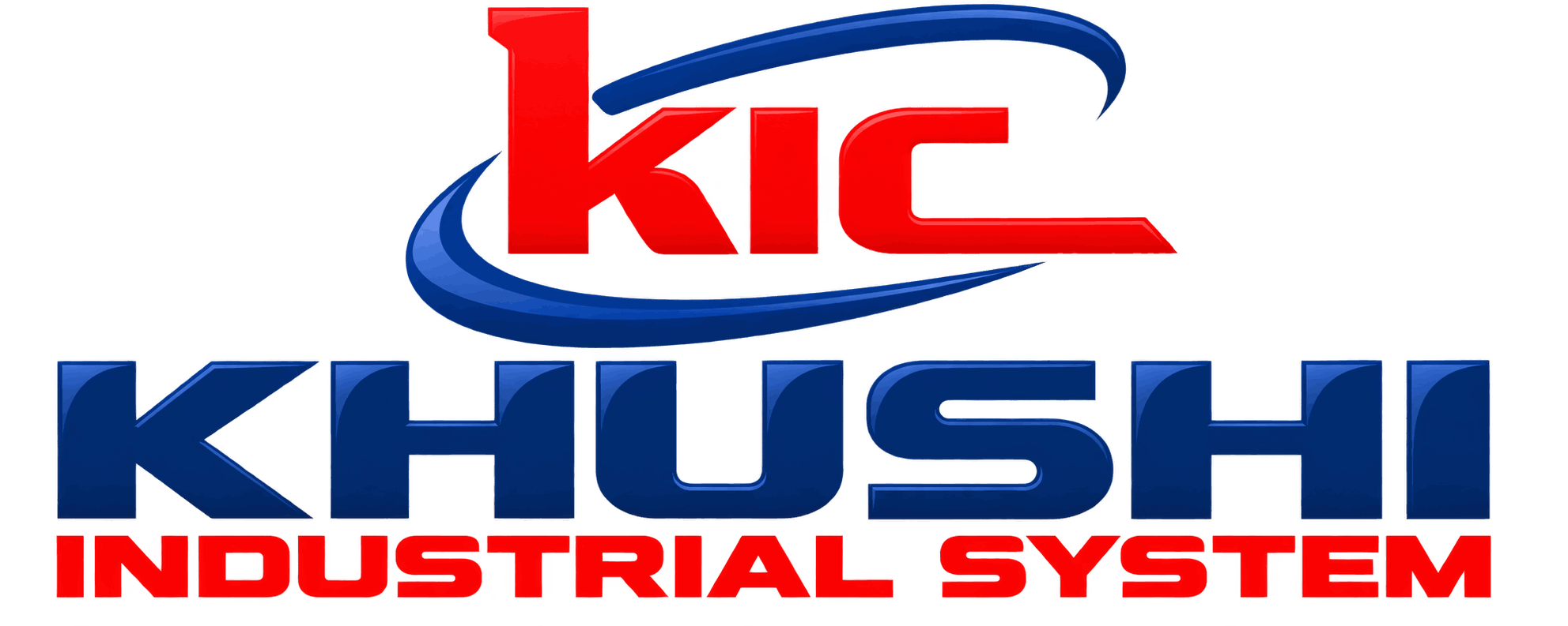 Khushi Industrial Controls