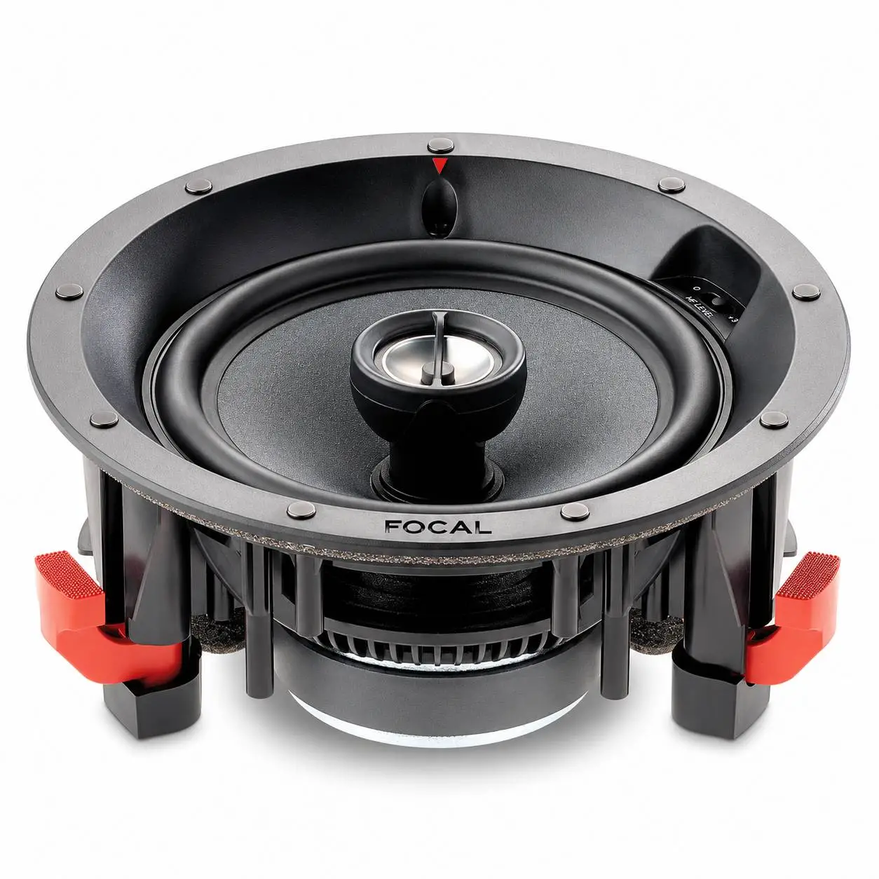 Atmos Speaker Focal 100 ICW 6 