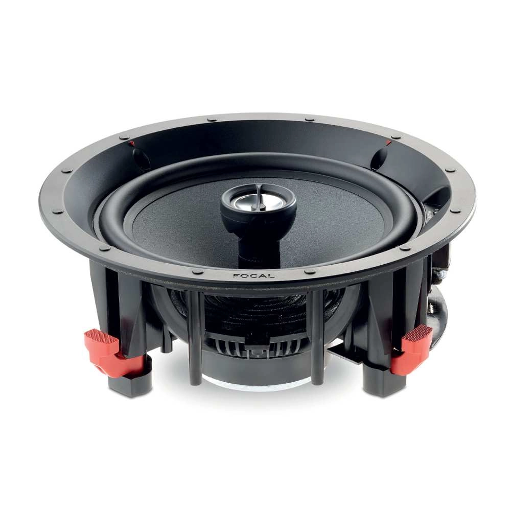 Atmos Speaker Focal 100 ICW 8