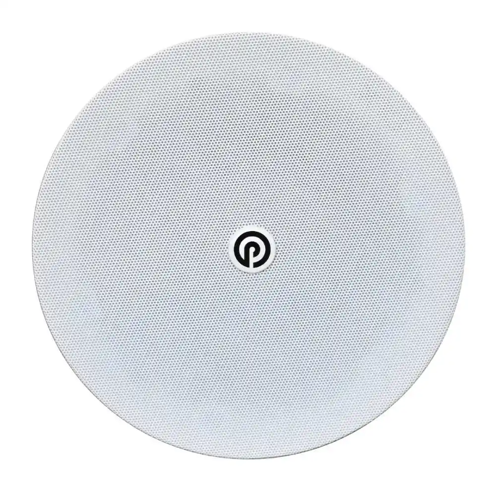 Atmos Speaker Pure Acoustic Rift 6LV8