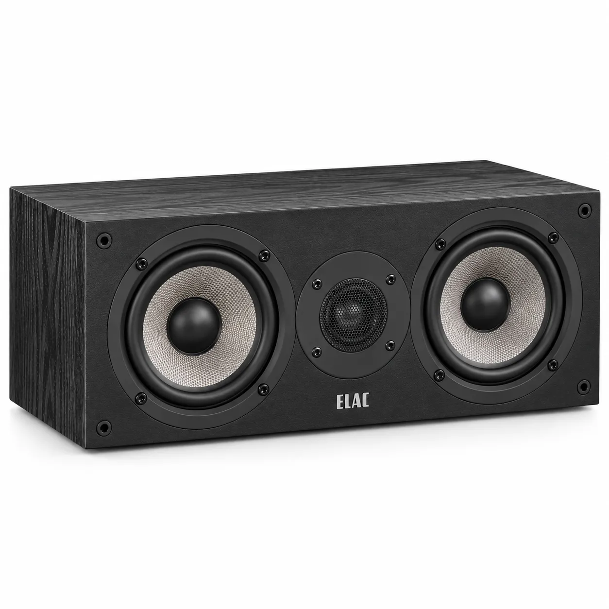 Center Speaker Elac C5.2