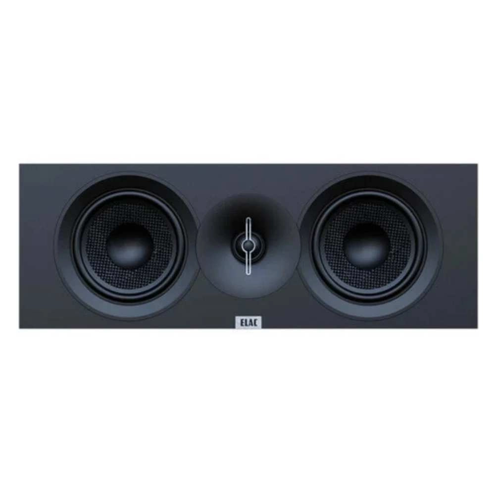 Center Speaker Elac Debut C5.3