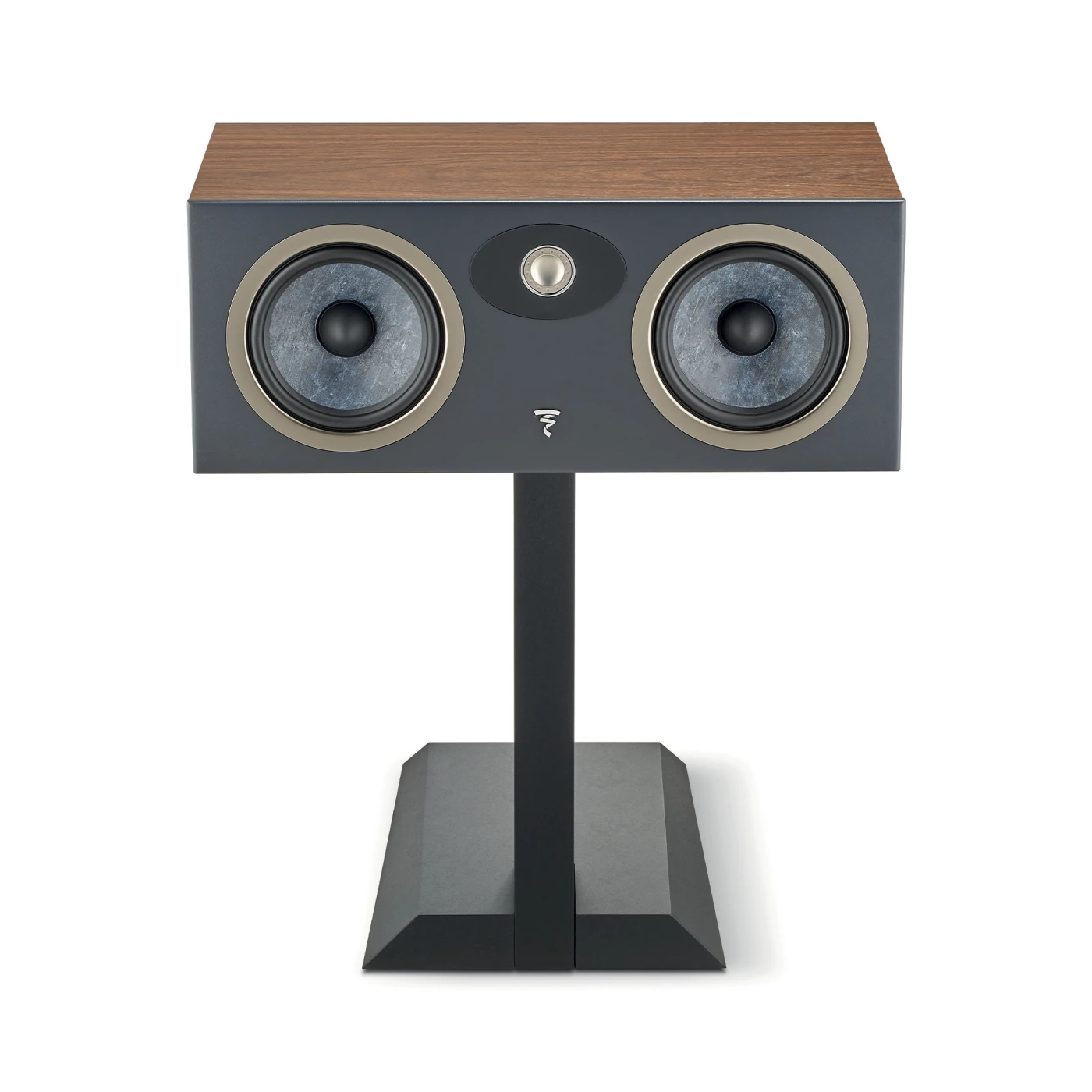 Center Speaker Focal Theva Center