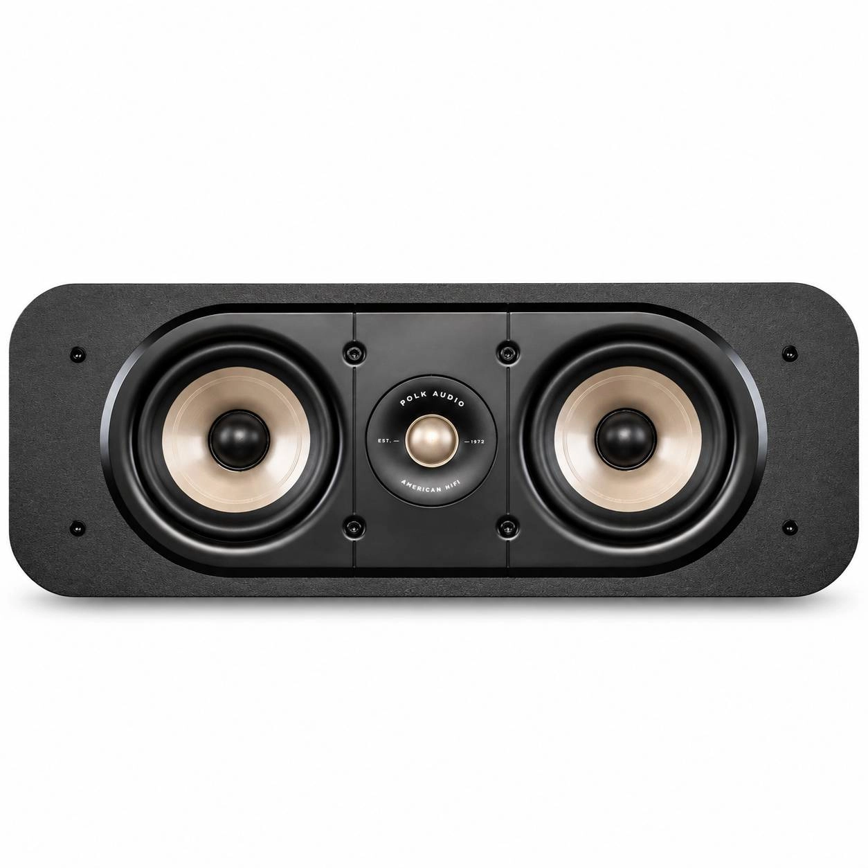 Center Speaker Polk ES30