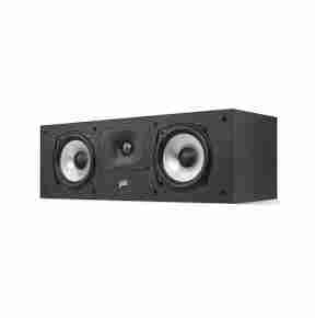Center Speaker Polk Monitor XT30