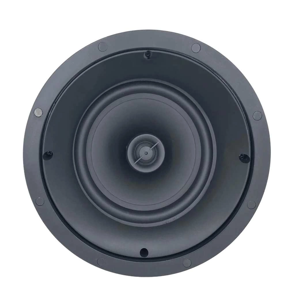 Center Speaker Pure Acoustic RIFT65ACS
