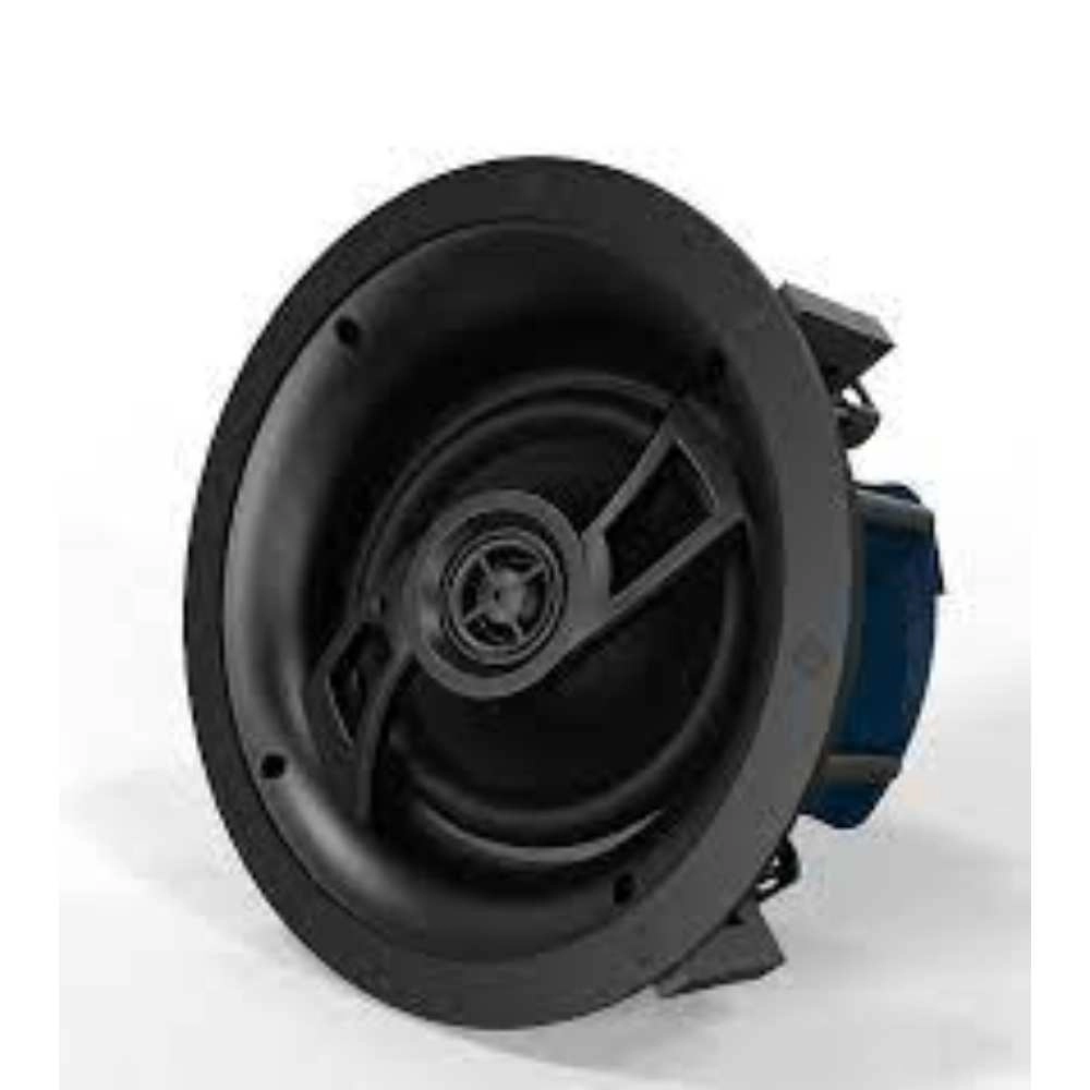Center Speaker Zero DB ICD-61