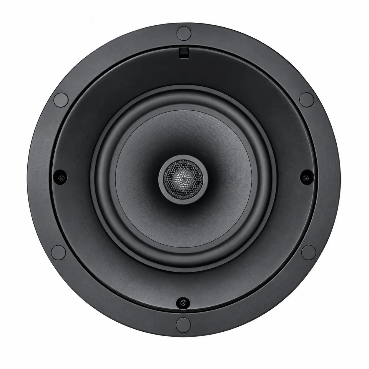 Front In-Ceiling Speaker	Pure Acoustic RIFT65ACS