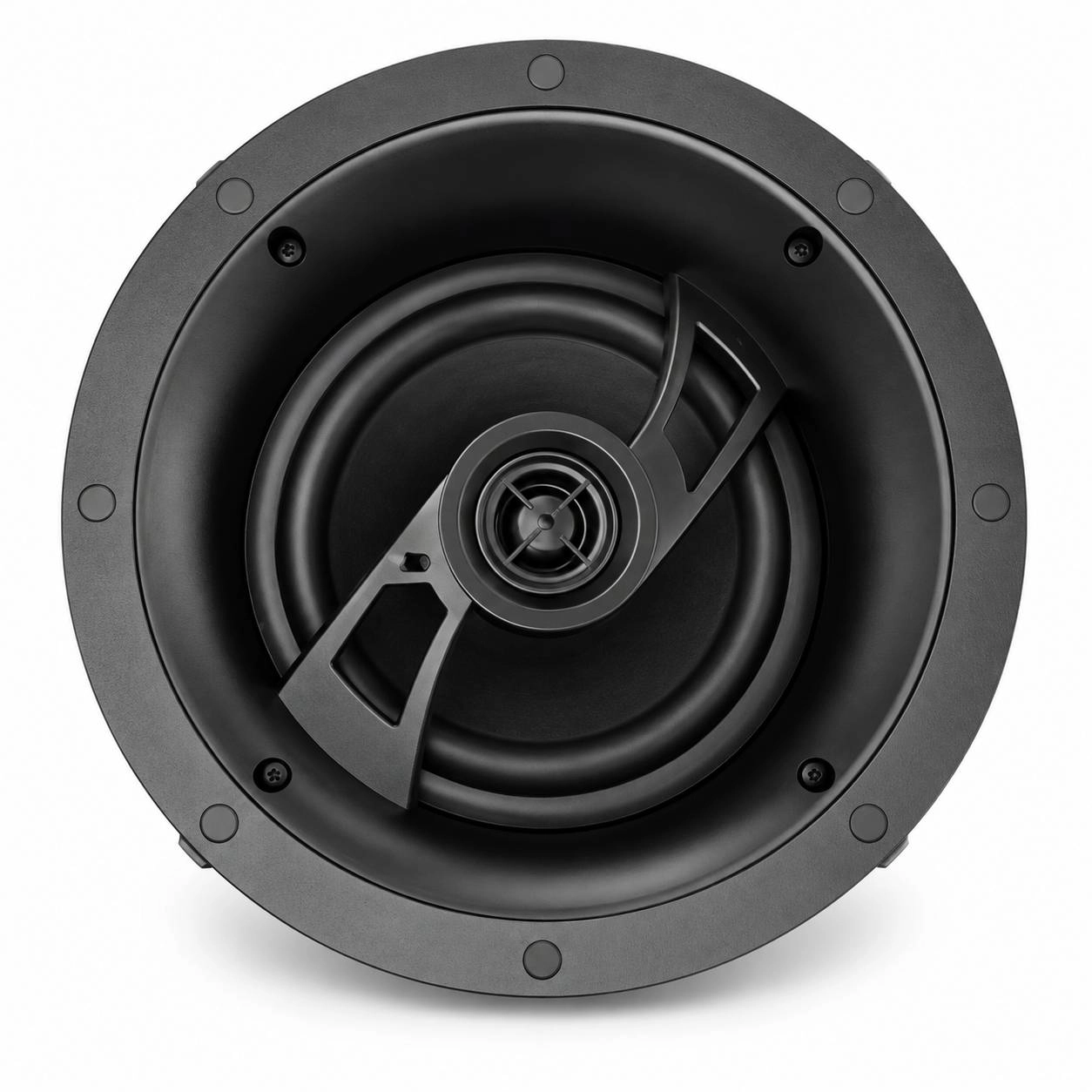 Front In-Ceiling Speaker	Zero DB ICD-61