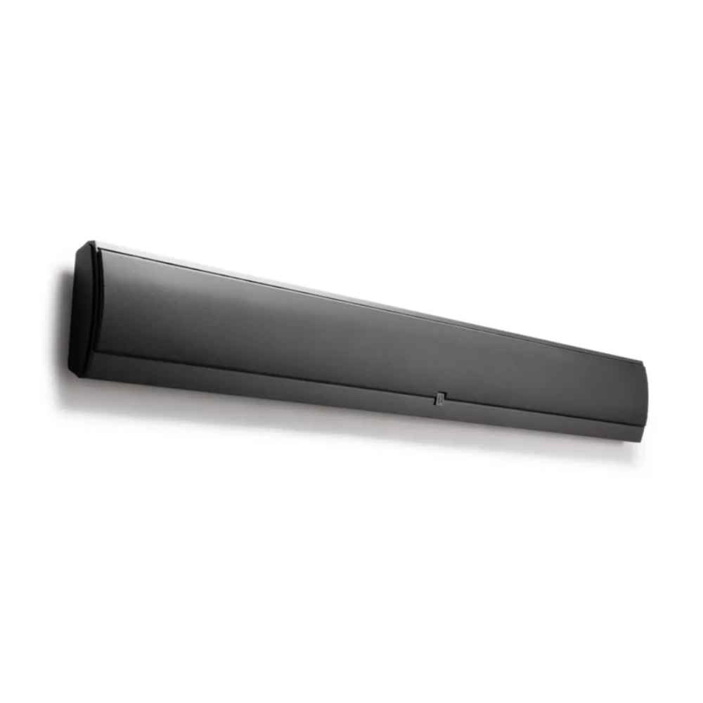 Passive Sound Bar	Definitive Technology MYTHOS 3C-65