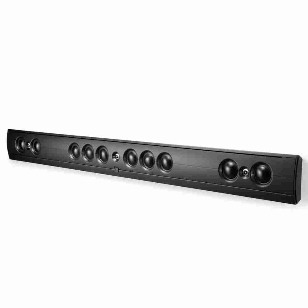 Passive Sound Bar	Definitive Technology MYTHOS 3C-75