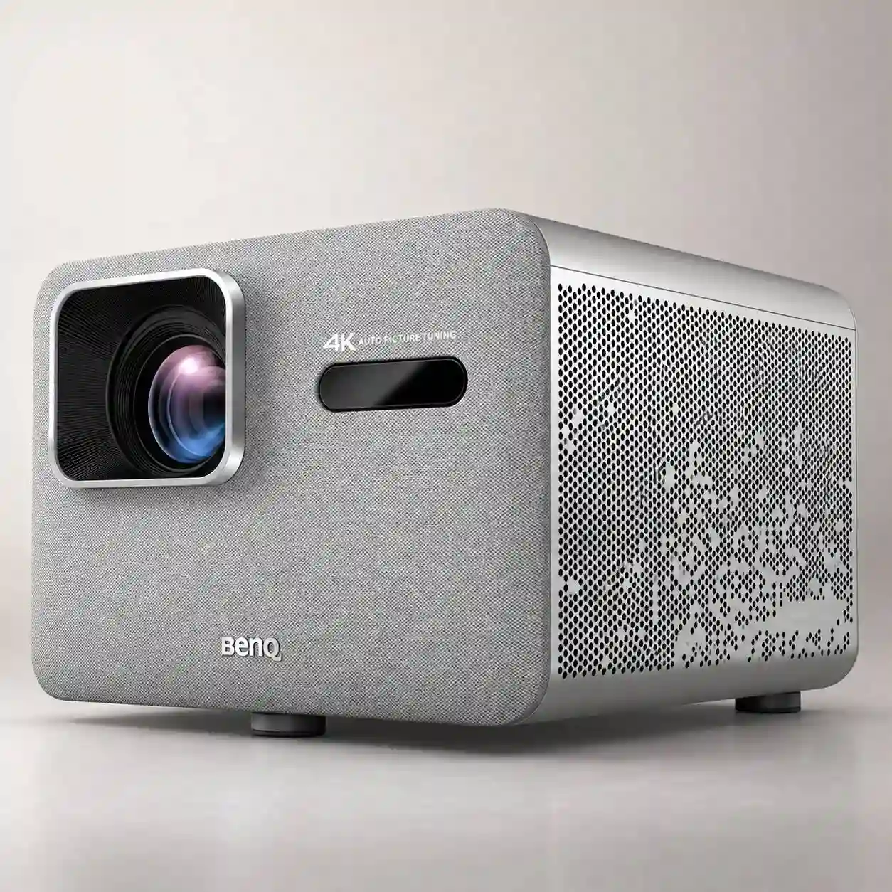 Projector BENQ TK705i