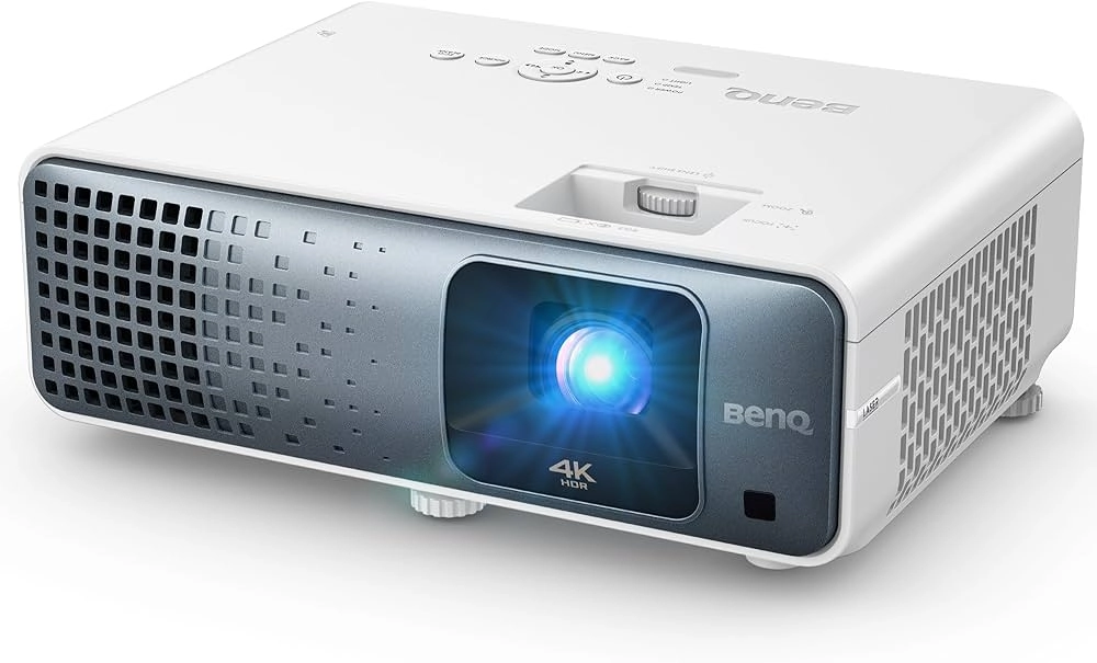 Projector BENQ TK710