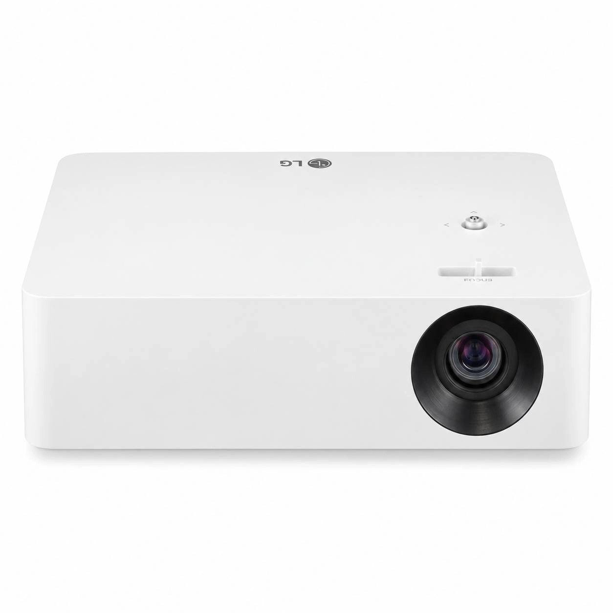 Projector LG PF610P