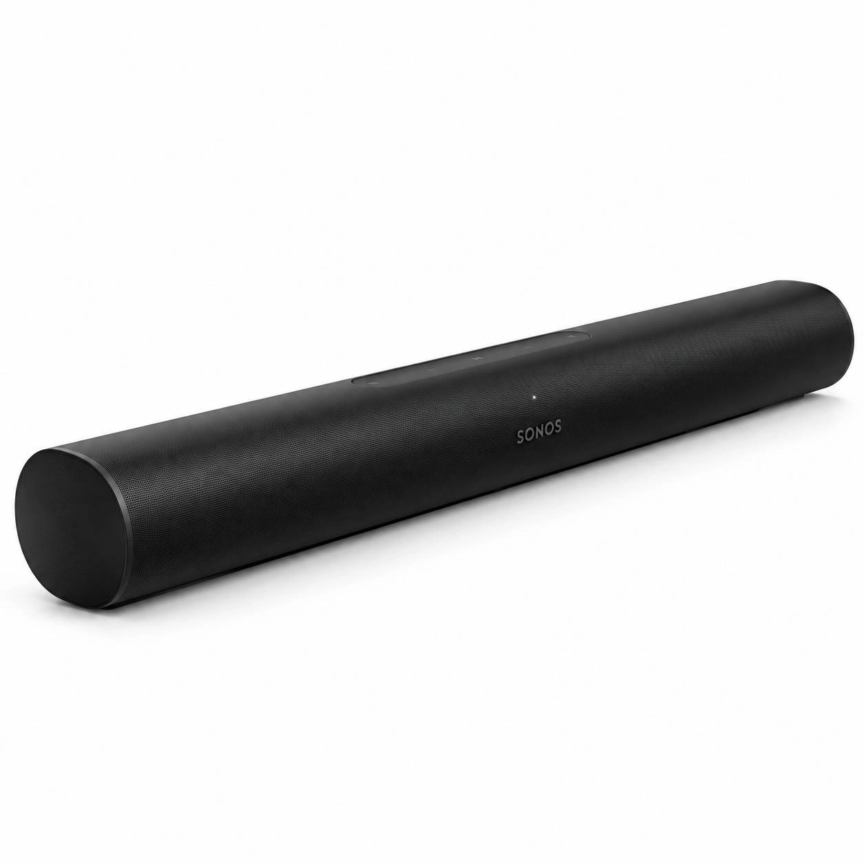 Sound Bar Sonos Arc Ultra