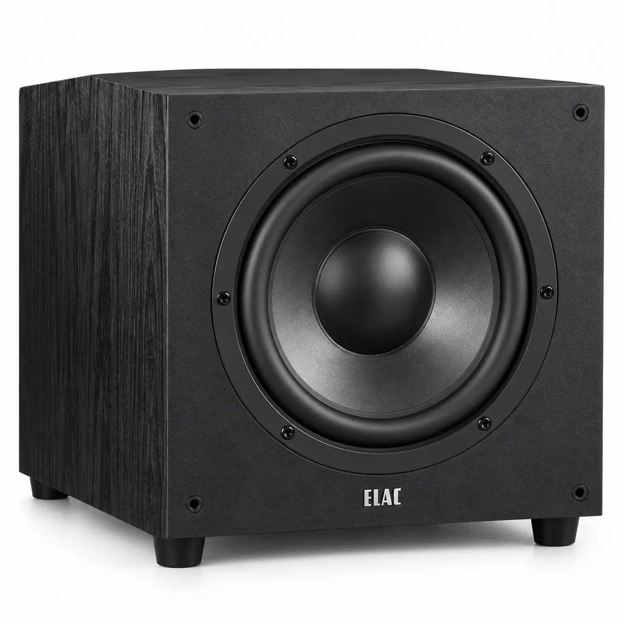 Subwoofer Elac Debut S10.2