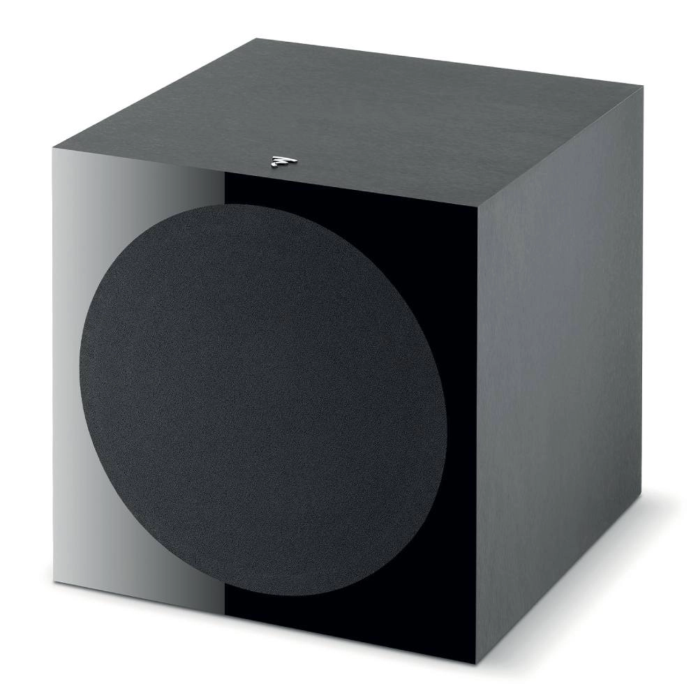 Subwoofer Focal SUB 600P