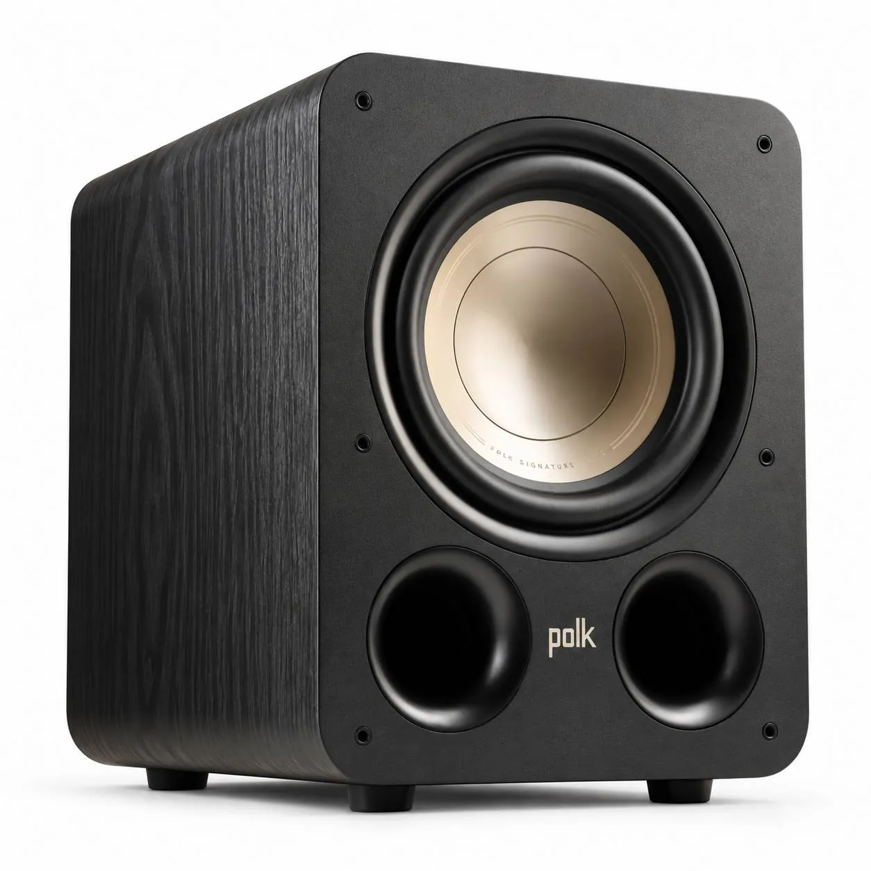 Subwoofer Polk ES10 SUB