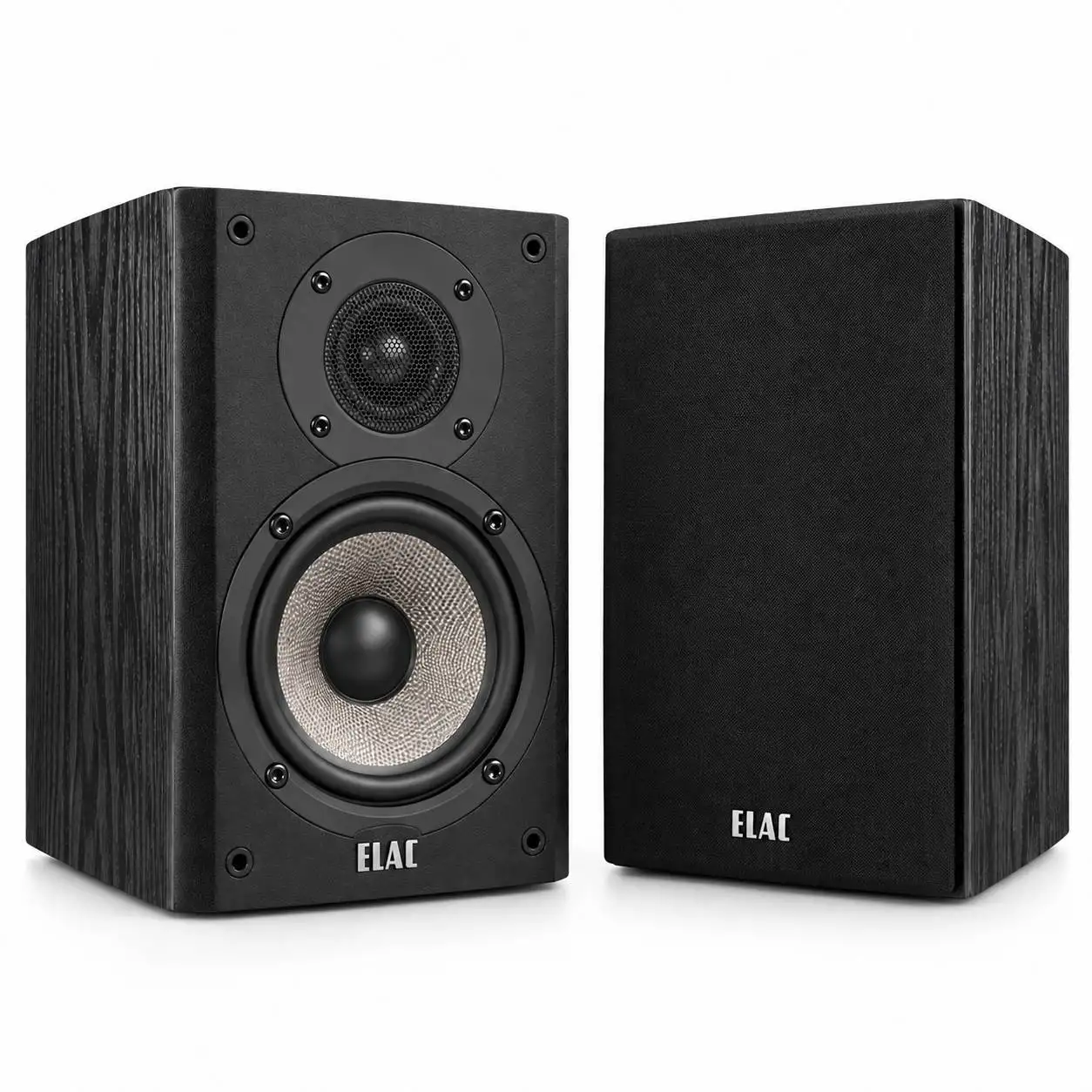 Surround Speaker Elac Debut A4.3