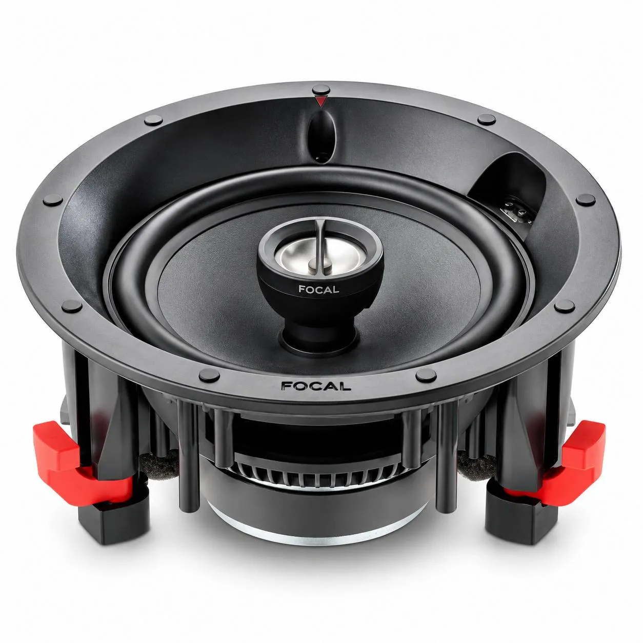 Surround Speaker Focal 100 ICW 6