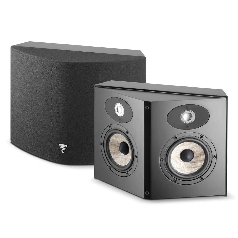 Surround Speaker Focal ARIASR 900