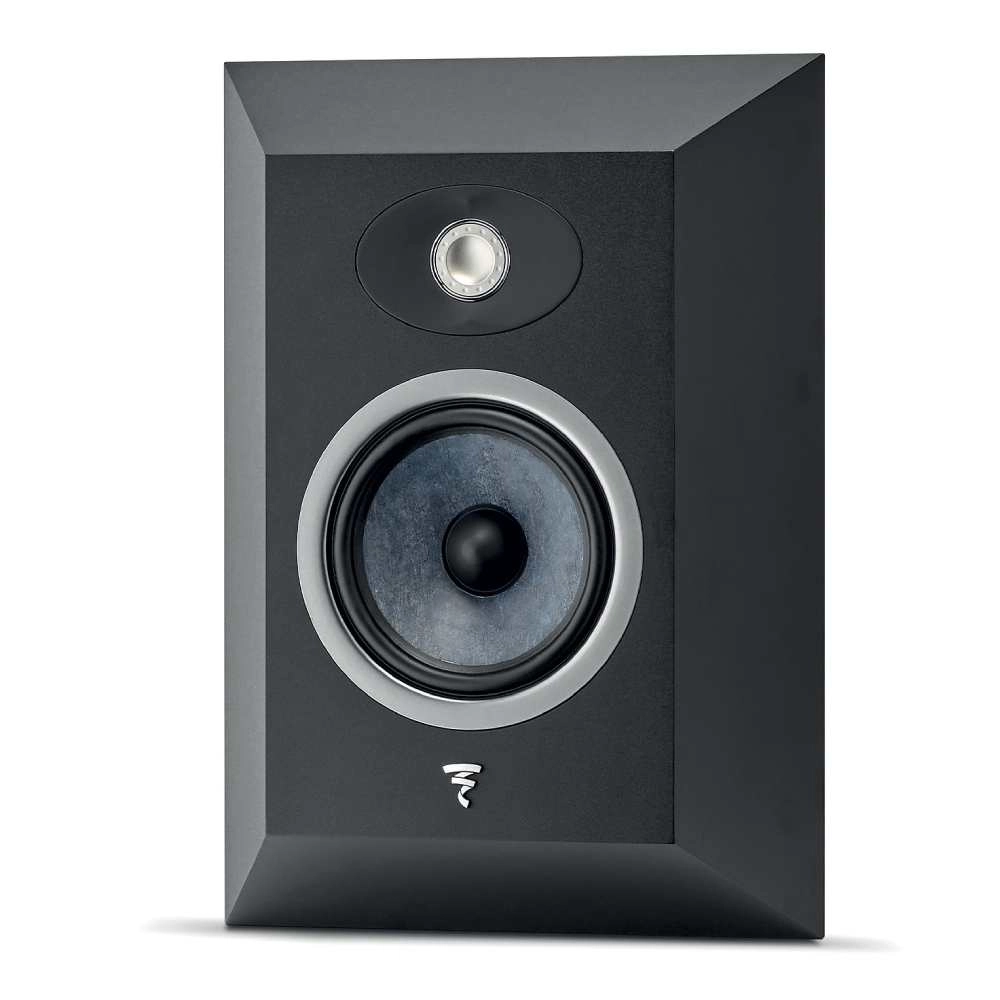 Surround Speaker Focal Theva Surround