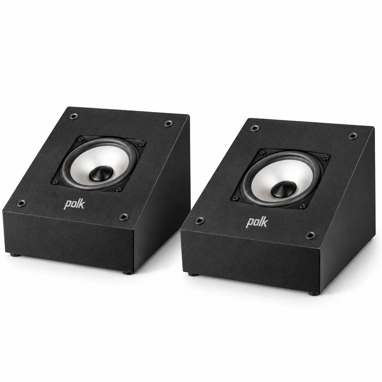 Surround Speaker Polk Monitor XT90