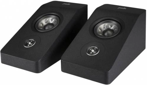 Surround Speaker Polk R900
