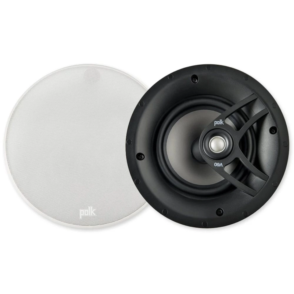 Surround Speaker Polk V60
