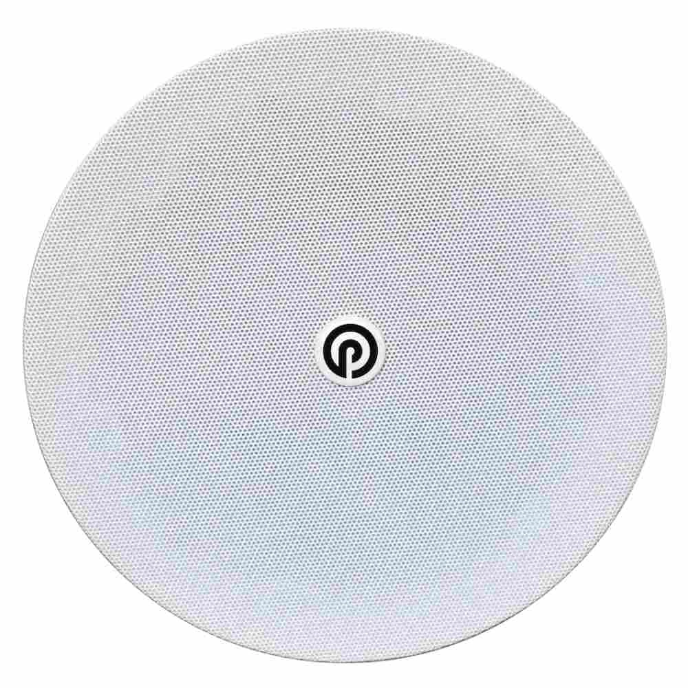 Surround Speaker Pure Acoustic Rift 6LV8