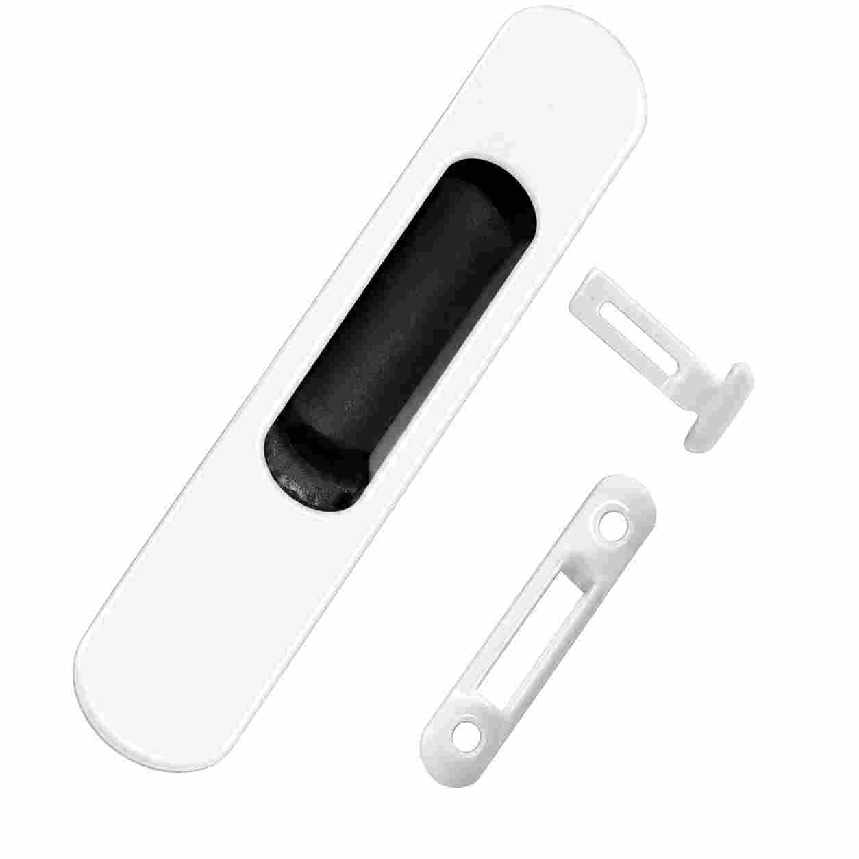 20mm Serices Lock  Manufacturers in Mumbai, Maharashtra, India