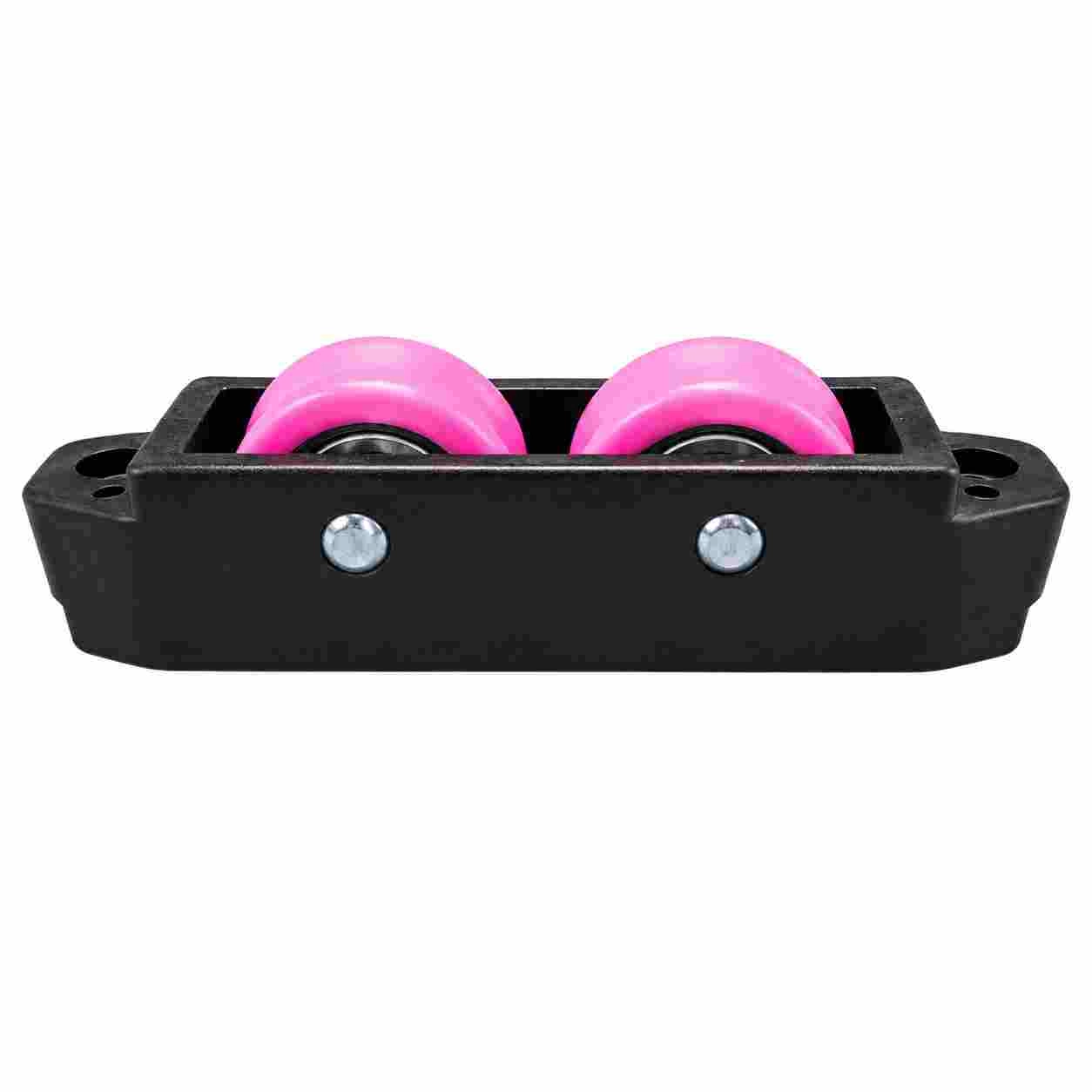 20mm/27mm Series Bearing  Manufacturers in Mumbai, Maharashtra, India