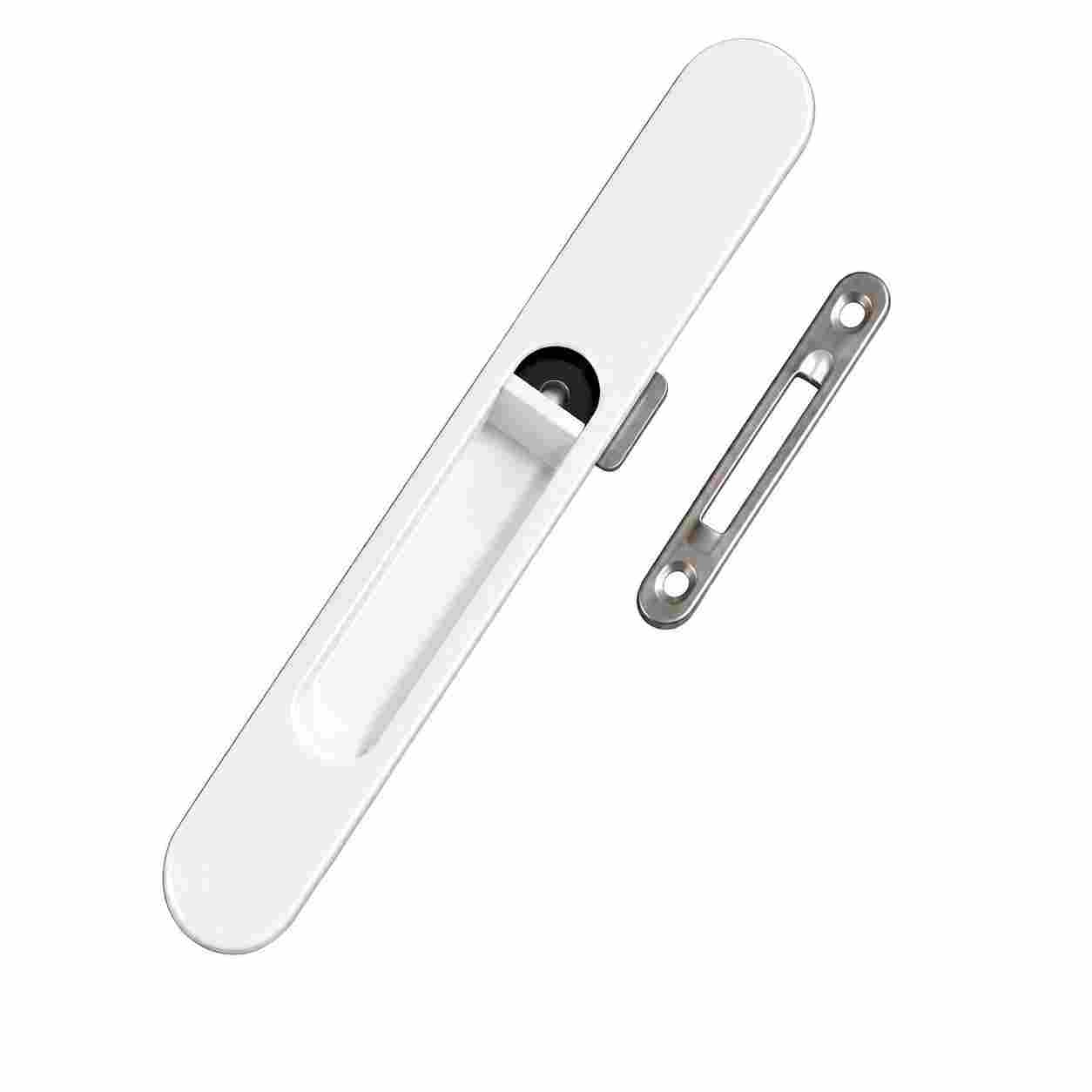 25mm Concealed Lock  Manufacturers in Mumbai, Maharashtra, India