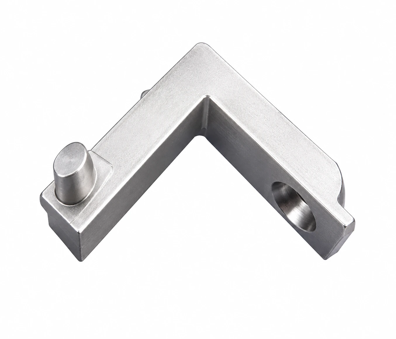 27mm Series Corner Clit 40mm Z Series  Manufacturers in Mumbai, Maharashtra, India