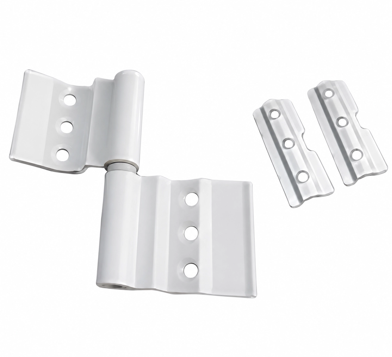 40mm Series Hinges  Manufacturers in Mumbai, Maharashtra, India