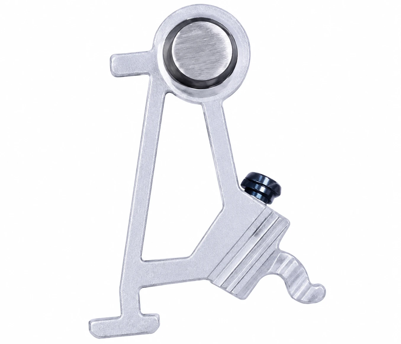 43 Mullion Cleat  Manufacturers in Mumbai, Maharashtra, India