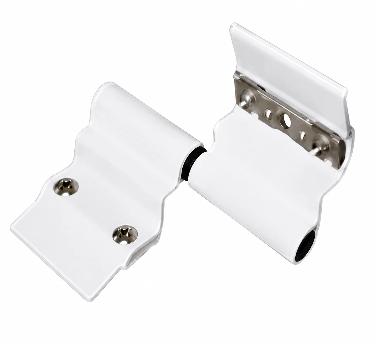 45mm Series Hinges  Manufacturers in Mumbai, Maharashtra, India