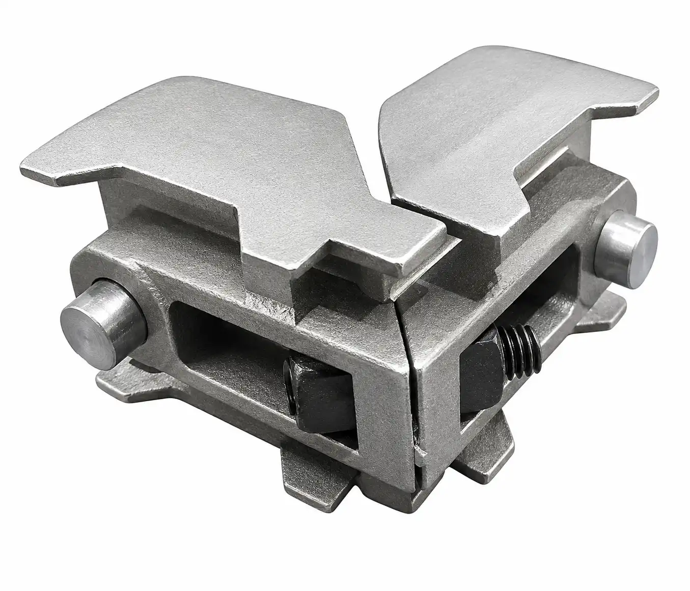 50mm Series Casting  Manufacturers in Mumbai, Maharashtra, India