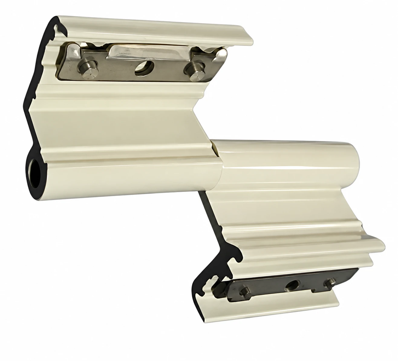 50mm Series Hinges  Manufacturers in Mumbai, Maharashtra, India