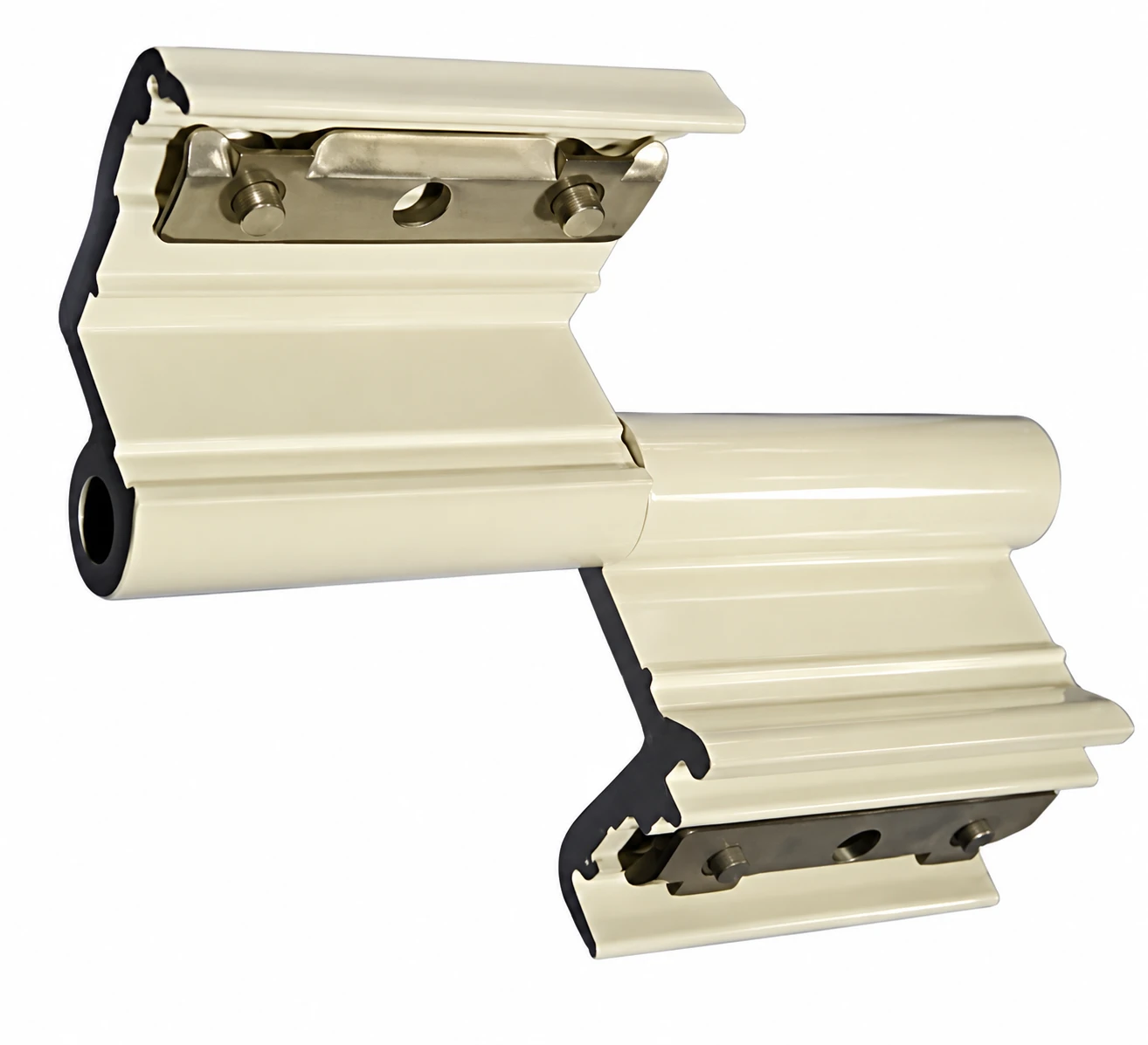 52mm Series Hinges  Manufacturers in Mumbai, Maharashtra, India