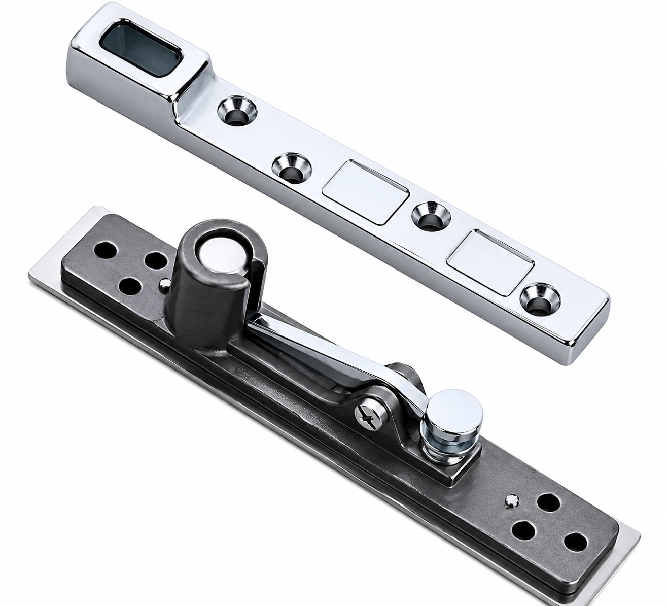 Adjustable Pivot Manufacturers, Suppliers & Exporters in Mumbai India