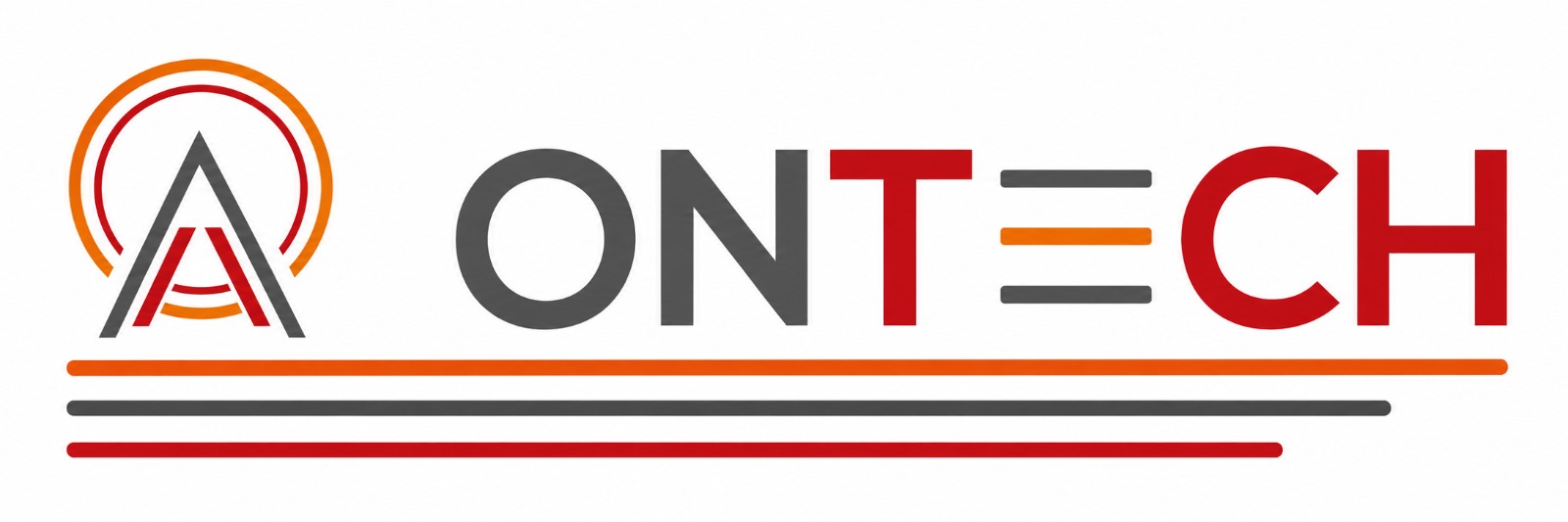 Aruna Techno Industries Logo