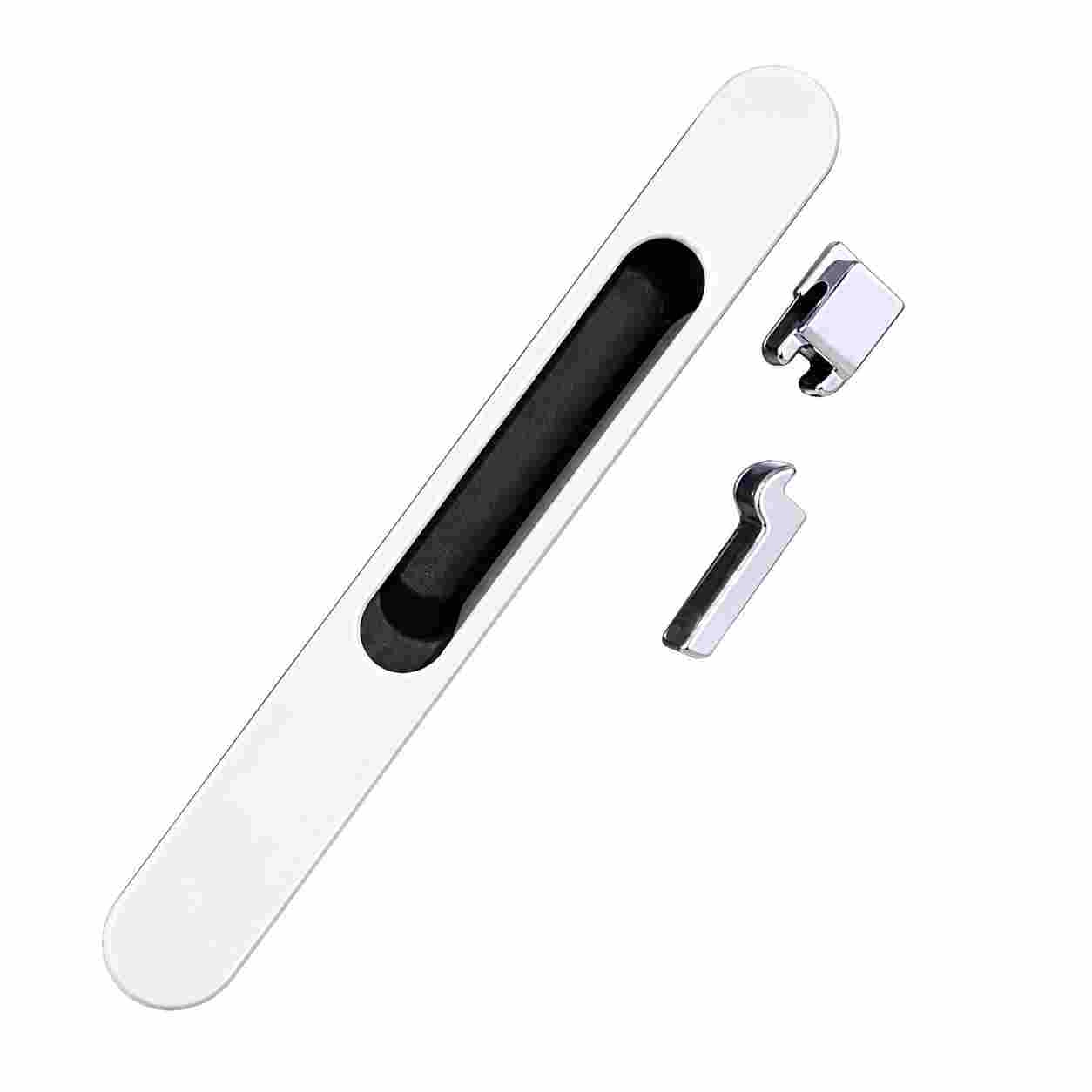 Concealed Lock  Manufacturers in Mumbai, Maharashtra, India