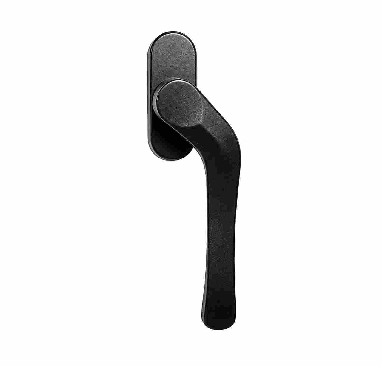 Concealed Locks  Manufacturers in Mumbai, Maharashtra, India