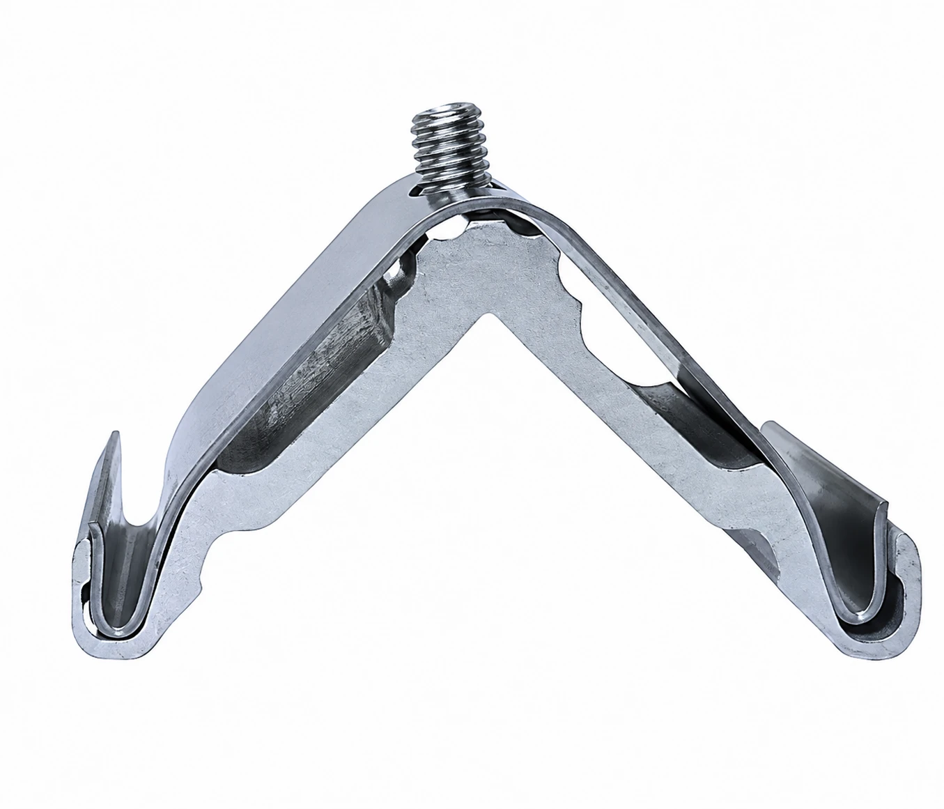 Corner Cleat  Manufacturers in Mumbai, Maharashtra, India